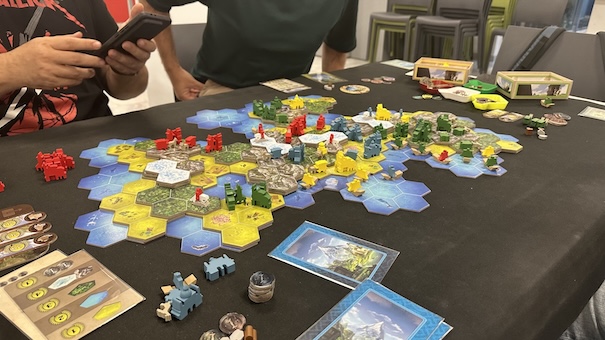 2025-10-03 19.05.57.jpg